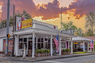 flat-rock-rainbow-row-credit-michelle-schwartz-scaled.jpg