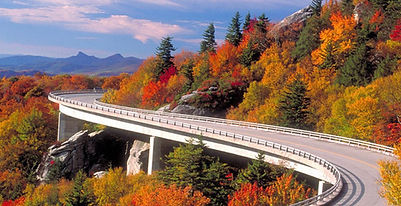 Blue-Ridge-Parkway-Scenic-1170x600.jpg