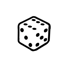 MTSLogo.png