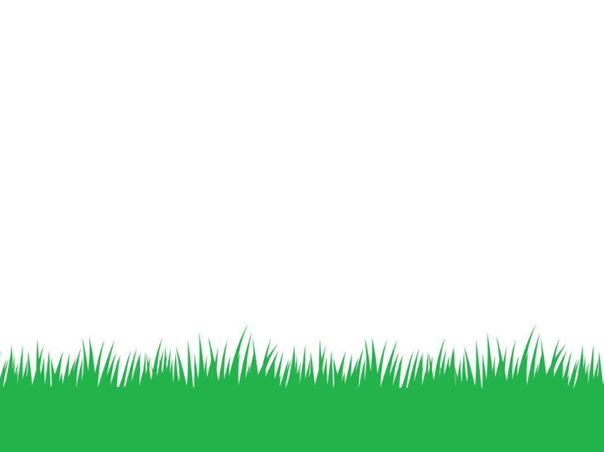 Screenshot 2025-07-20 at 11.46.25 PM.png