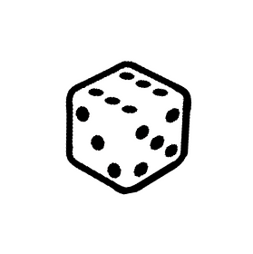 MTSLogo.png