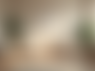 Professional London Hypnotherapy Services: Your Path to Calm and Confidence