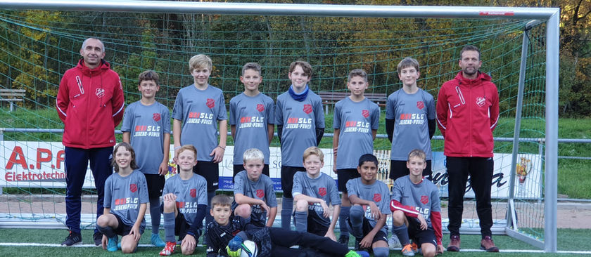 D_Jugend_2022_neu.JPG