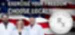 Ledford-Express_198x414_Flag.jpg