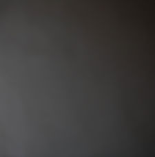 background-19-1.jpeg