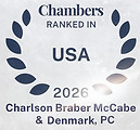 Chambers Firm logo_edited_edited.jpg