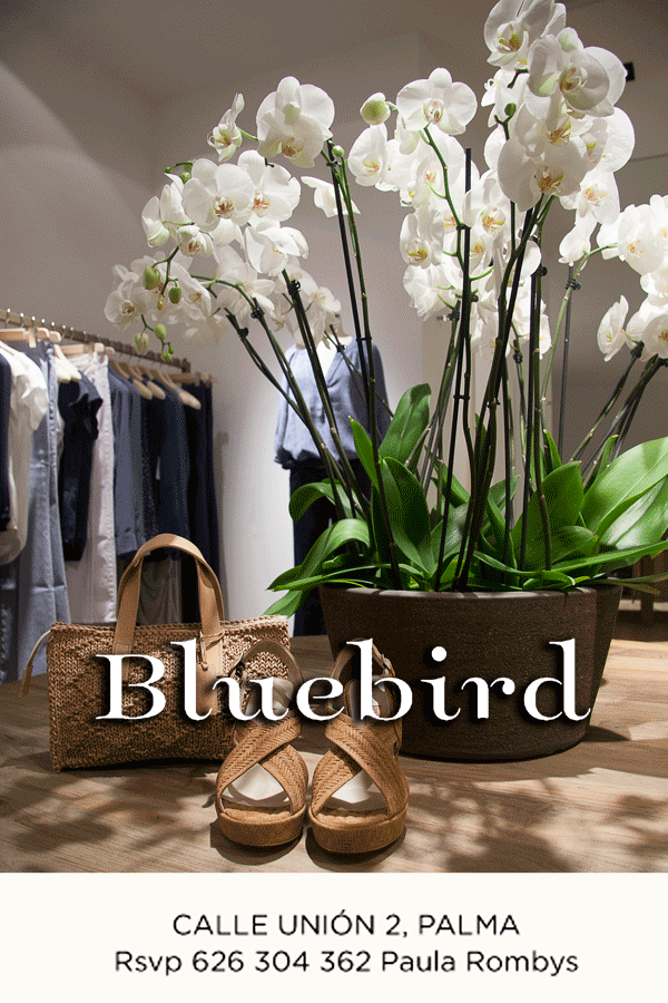 moda,mallorca,palma,ropa. accesorios,marcas exclusivas