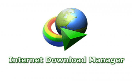 Tải IDM 6.42 Bản Ổn Định, Hỗ Trợ Download Tốc Độ Cao