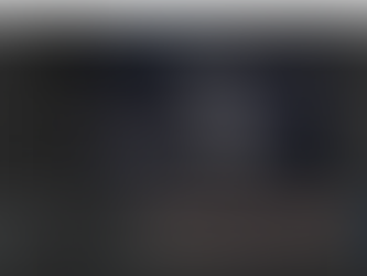 Tải After Effects 2024 Cho Làm Intro Và Hiệu Ứng Chữ