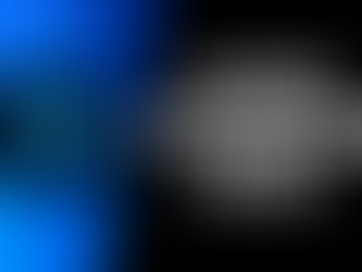 Download Photoshop 2025 Full – Miễn Phí & Hướng Dẫn Sử Dụng