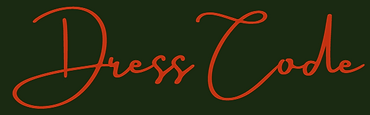 Dress Code 2.png