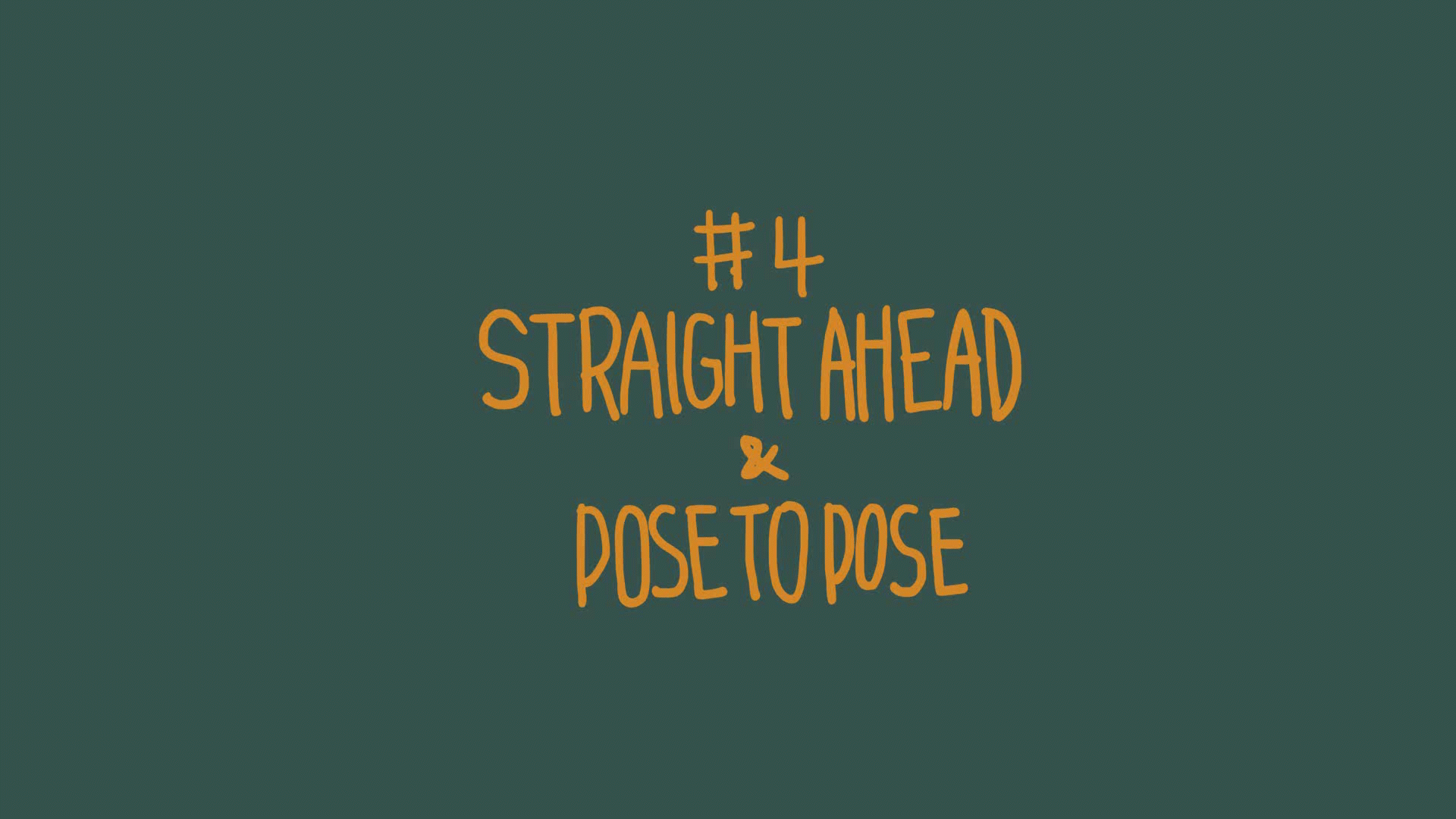 4 pose to pose.gif
