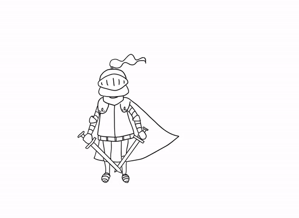gif9.gif
