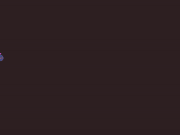 gif4.gif