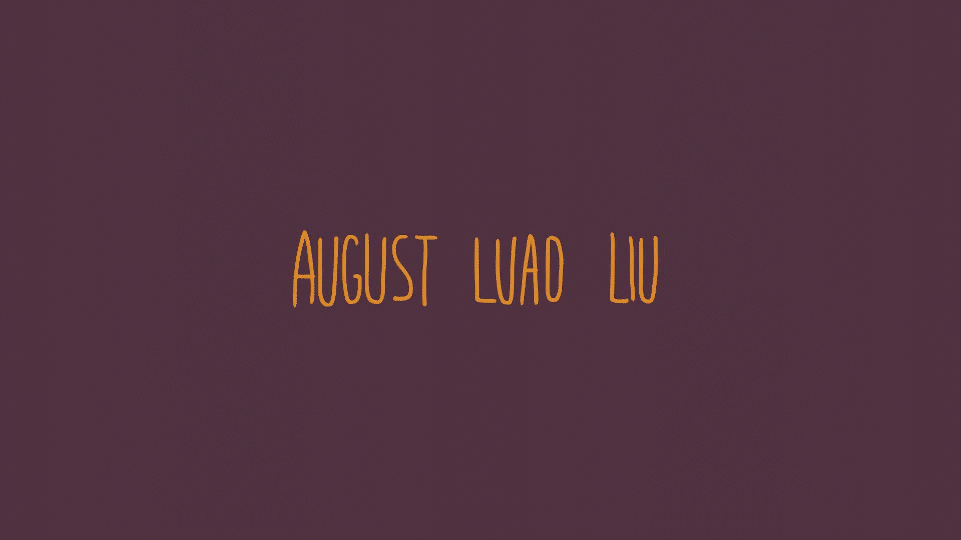 13.gif