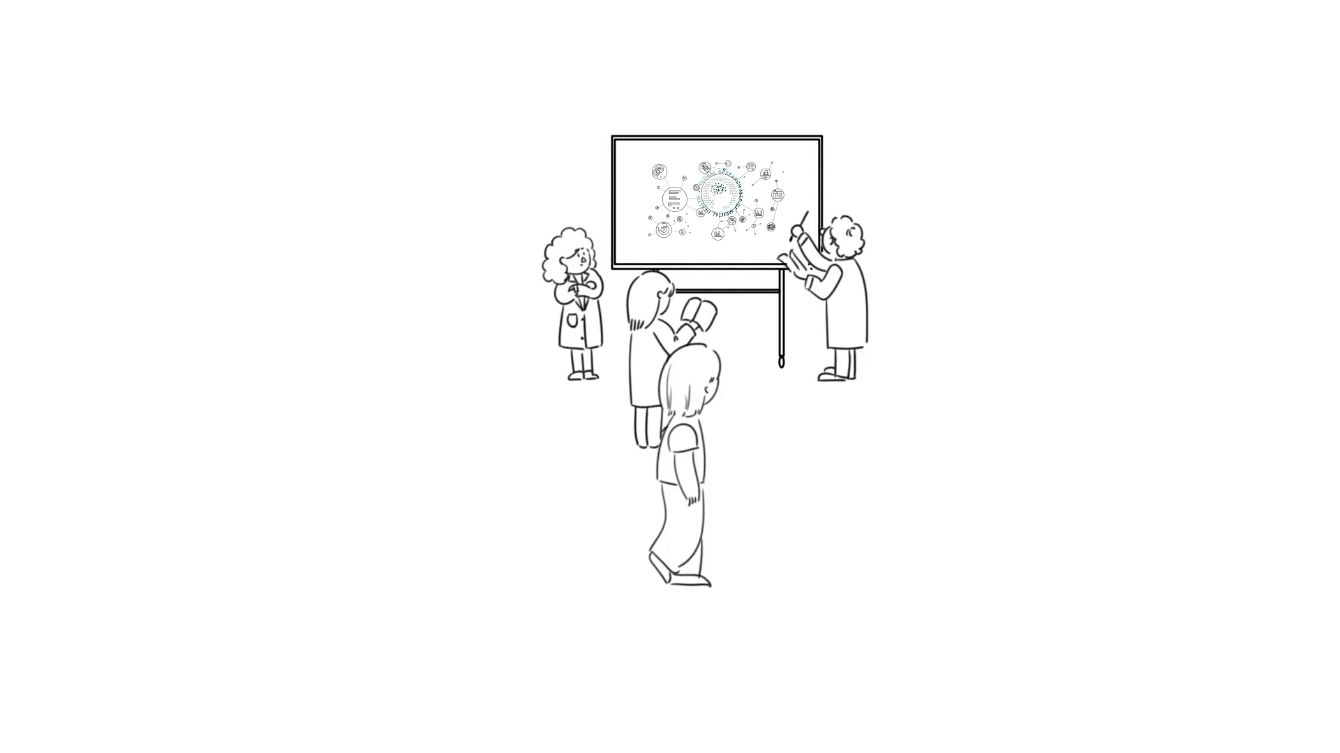 mental health day main video 0112_1.gif