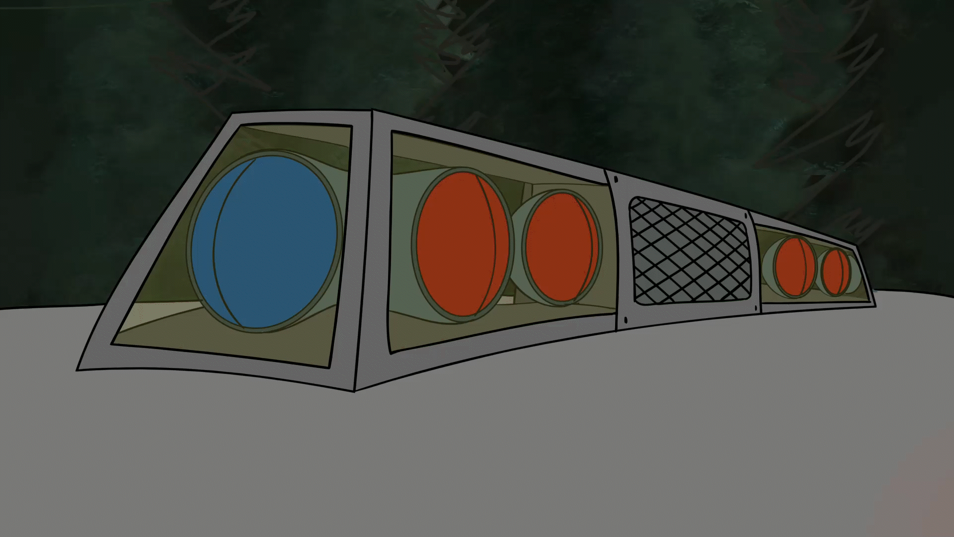 Sc.26_Augusted.gif