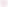 pinkball.png