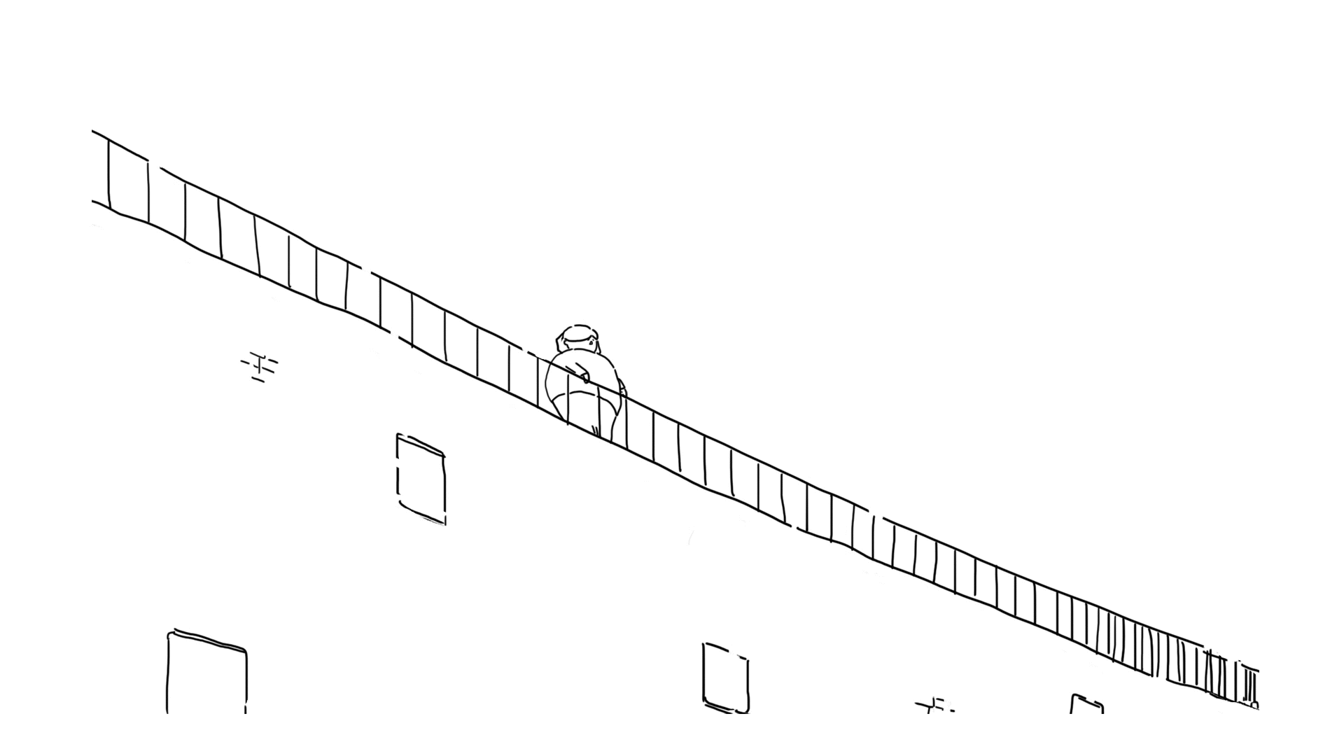 August Final (1)_1.gif