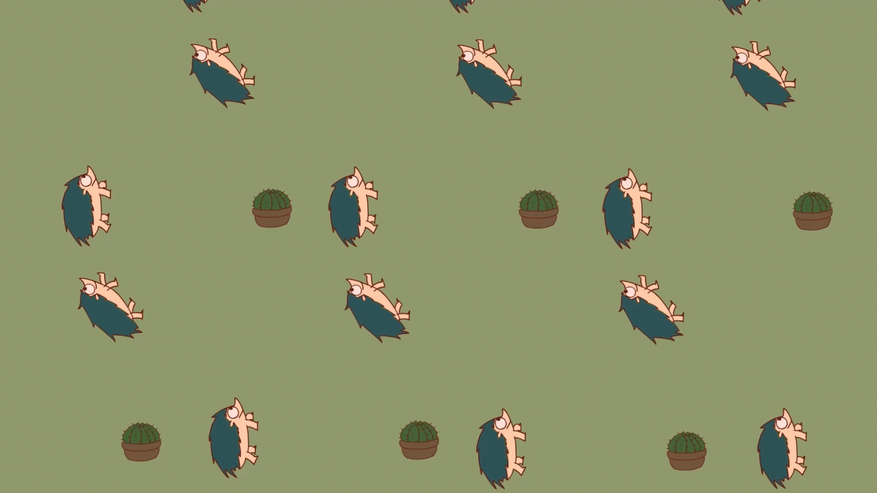 week 2_1.gif