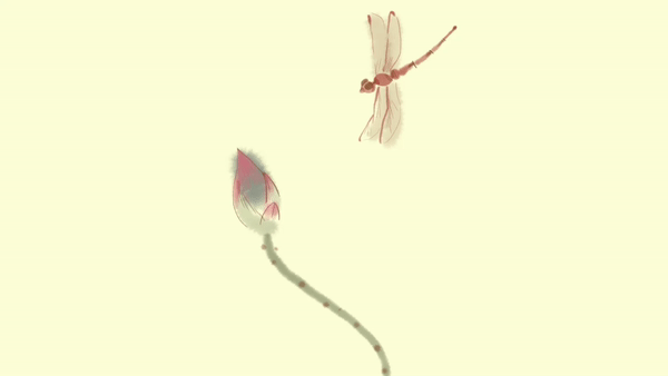 gif1.gif