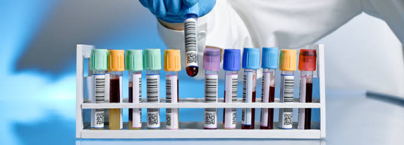 laboratorios MyDoctor en zitacuaro