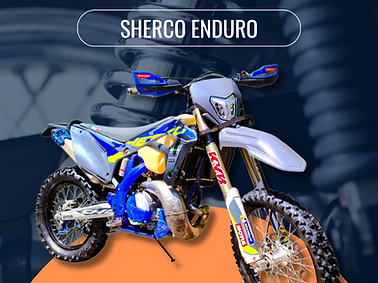 Post de Instagram Revisión de Motos moderno azul y anaranjado _20251231_175838_0000.png