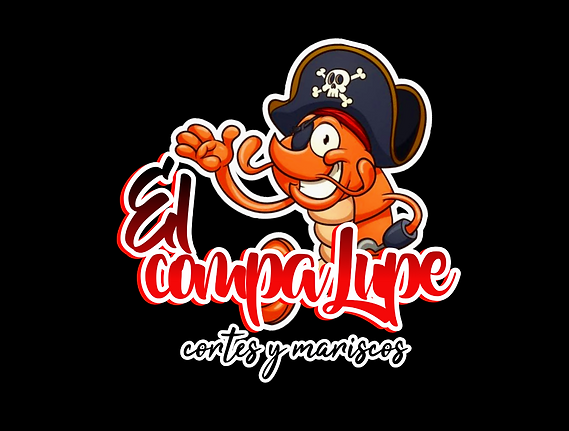 el compa lupe cortes y mariscos.png