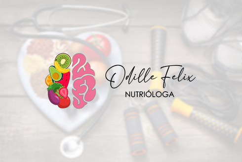 odille felix nutriologa.png