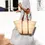 Thumbnail: Emerson Fry: Emerson Caftan - Cleo Organic