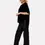 Thumbnail: Brodie Cashmere: Bronte Cashmere Tee