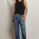 Thumbnail: Perfect White Tee: Gracie | Recycled Cotton Tank