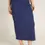 Thumbnail: Project Social T: The No Secrets Maxi Skirt