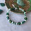 Thumbnail: Elizabeth Cole: Zola Bracelet