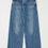 Thumbnail: Moussy Vintage: Salisbury Wide Pants