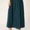Thumbnail: Project Social T: Mykonos Volume Skirt