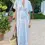 Thumbnail: Emerson Fry: Emerson Caftan - Cleo Organic