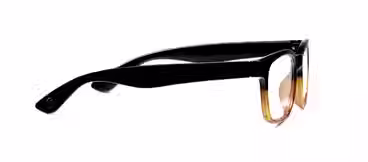 Thumbnail: Peepers: Waverly | Black/Amber or Tortoise/Black