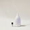 Thumbnail: Voyage et Cie: Ceramic Diffuser