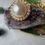 Thumbnail: Elizabeth Cole: Connie Ring