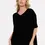 Thumbnail: Brodie Cashmere: Bronte Cashmere Tee