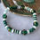 Thumbnail: Elizabeth Cole: Zola Bracelet