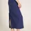 Thumbnail: Project Social T: The No Secrets Maxi Skirt