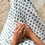 Thumbnail: Emerson Fry: Emerson Caftan - Cleo Organic