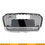 Thumbnail: AUDI A7 (2015-2018), GRILLE STYLE RS7, 4G8853651K