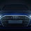 الصورة المصغرة: AUDI A8 (2018-UP), HEADLIGHTS LENS (RIGHT), 4N0941784