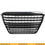 Thumbnail: AUDI A8 (2011-2014), GRILLE STYLE W12, 4H0853651N