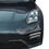 Thumbnail: PORSCHE PANAMERA,(2011-2013) ,FRONT BUMPER COMPLETE, UPGRADE TO , 2017-TURBO