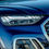 الصورة المصغرة: AUDI Q5 (2021-UP), HEADLIGHTS LENS (RIGHT),