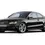 Thumbnail: AUDI A5/S5 (2008-2011),GRILLE STYLE S5 , 8T0853651E